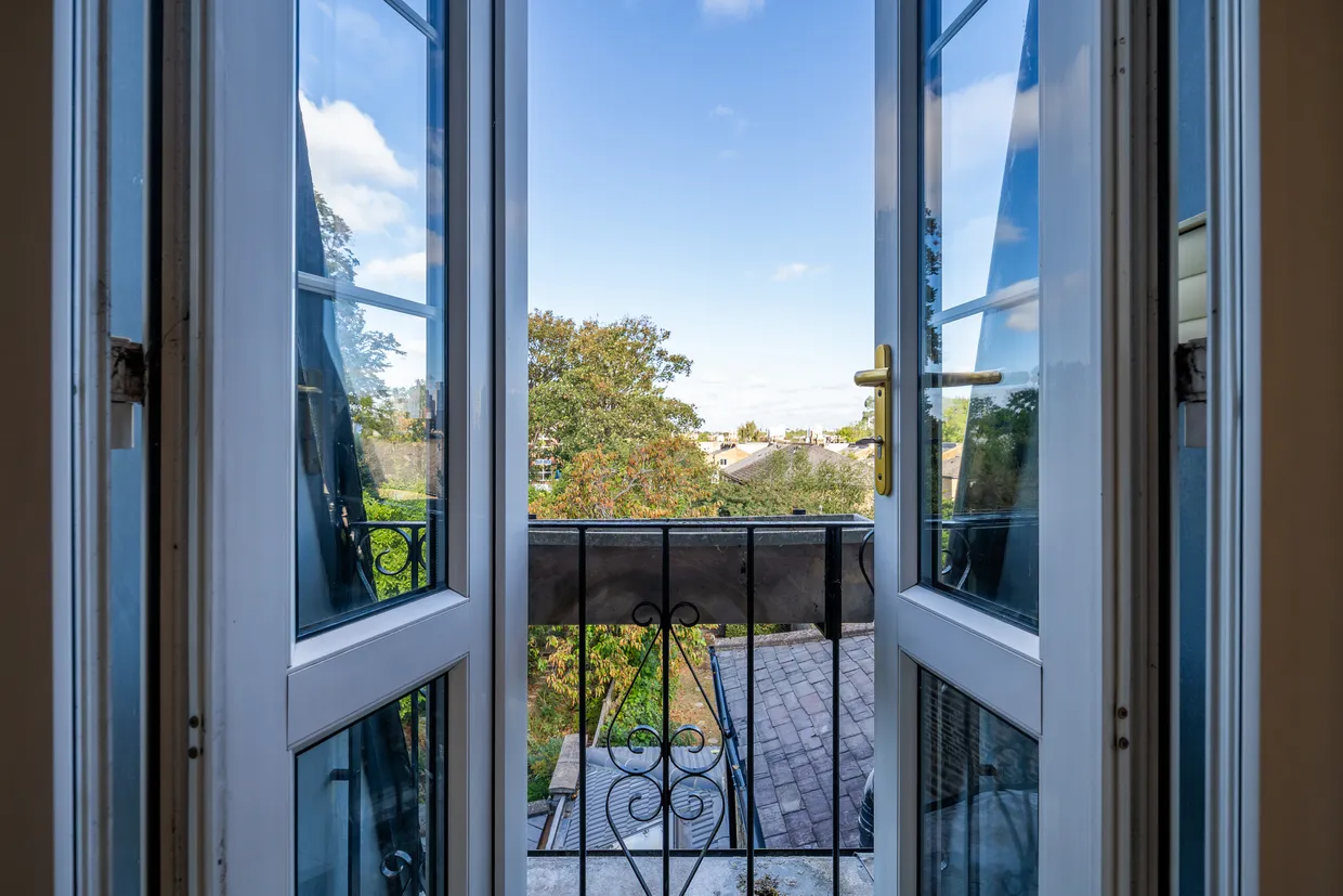 Lillieshall Road, London, SW4 photo 21