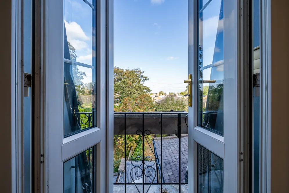 Lillieshall Road, London, SW4 photo 21