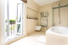 Lillieshall Road, London, SW4 photo 22