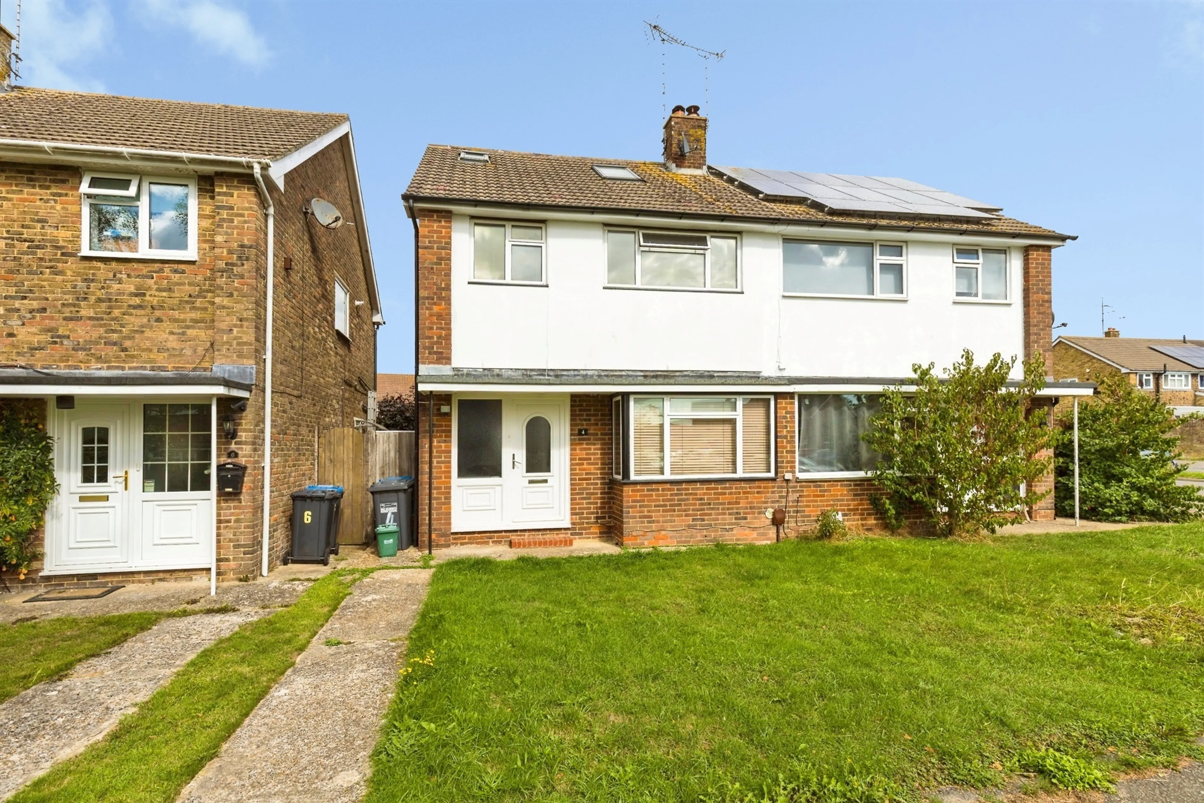 Property photo 0