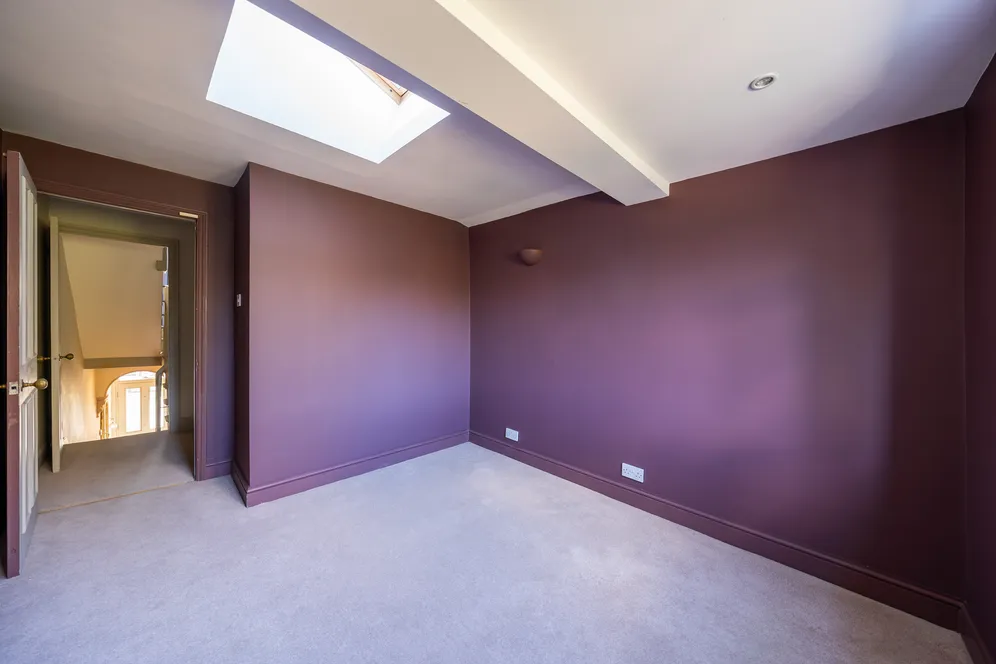 Lillieshall Road, London, SW4 photo 23