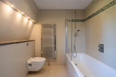 Lillieshall Road, London, SW4 photo 24