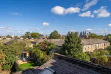 Lillieshall Road, London, SW4 photo 25