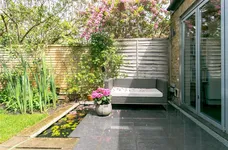 Lillieshall Road, London, SW4 photo 26