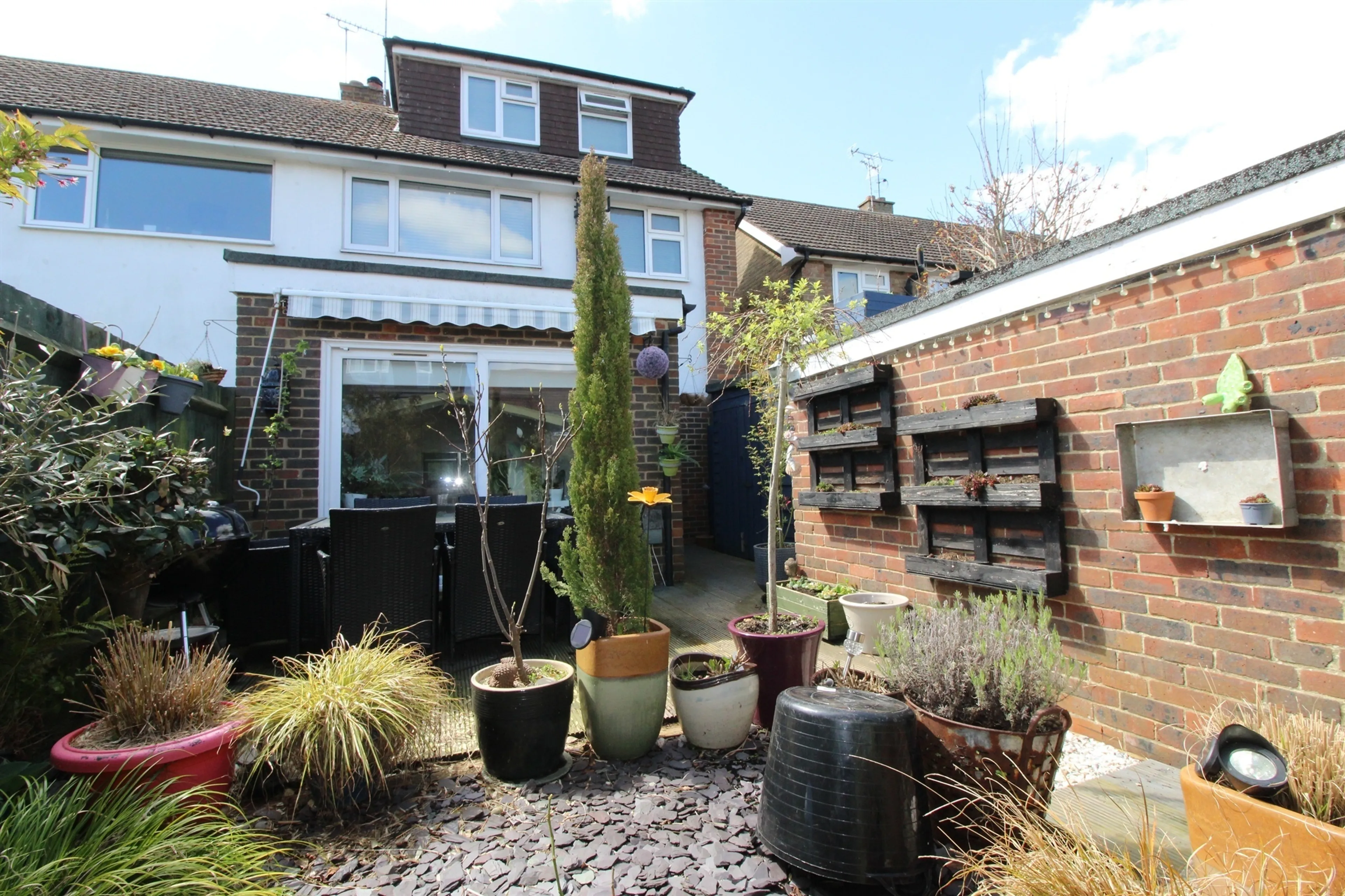 Property photo 19