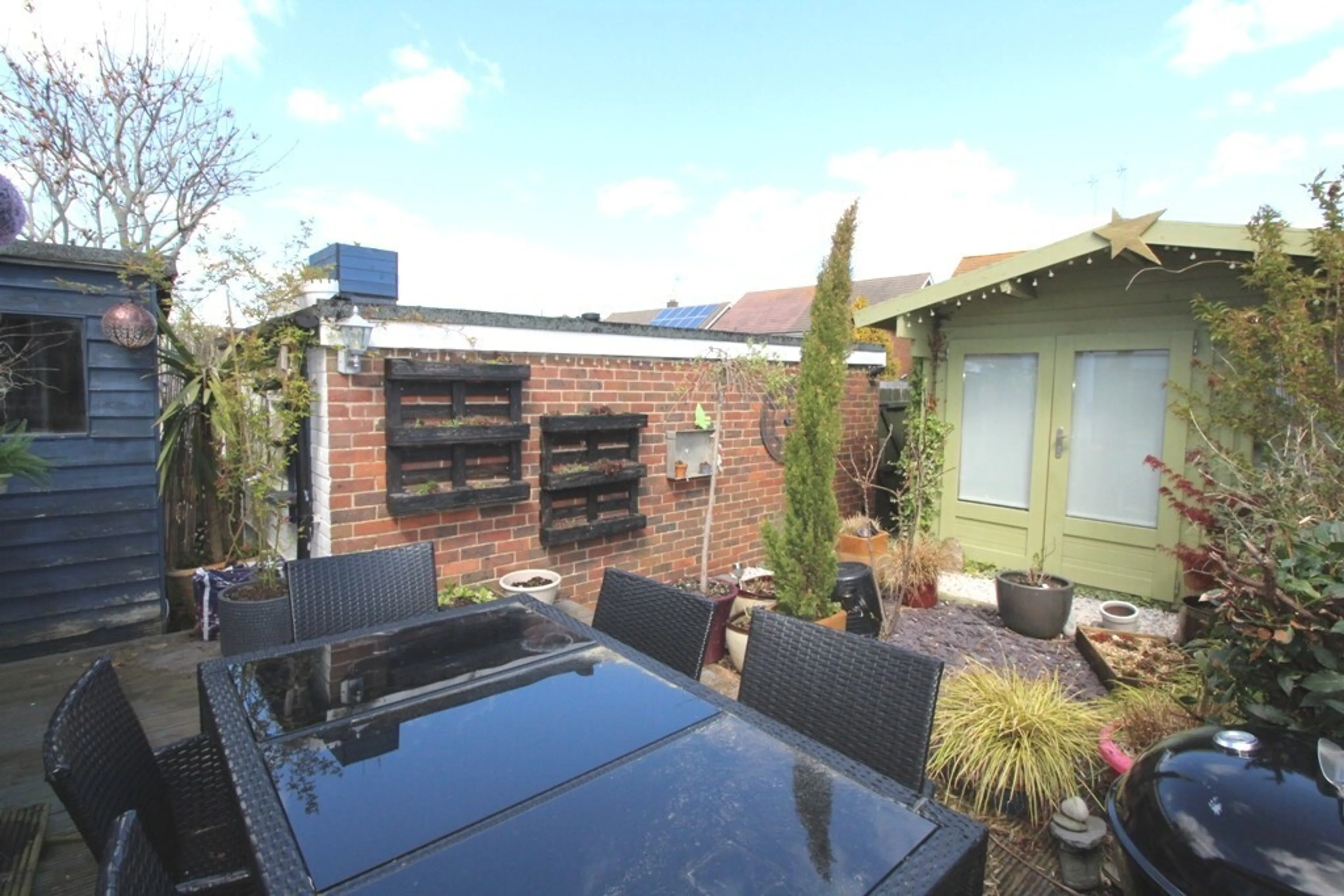 Property photo 20