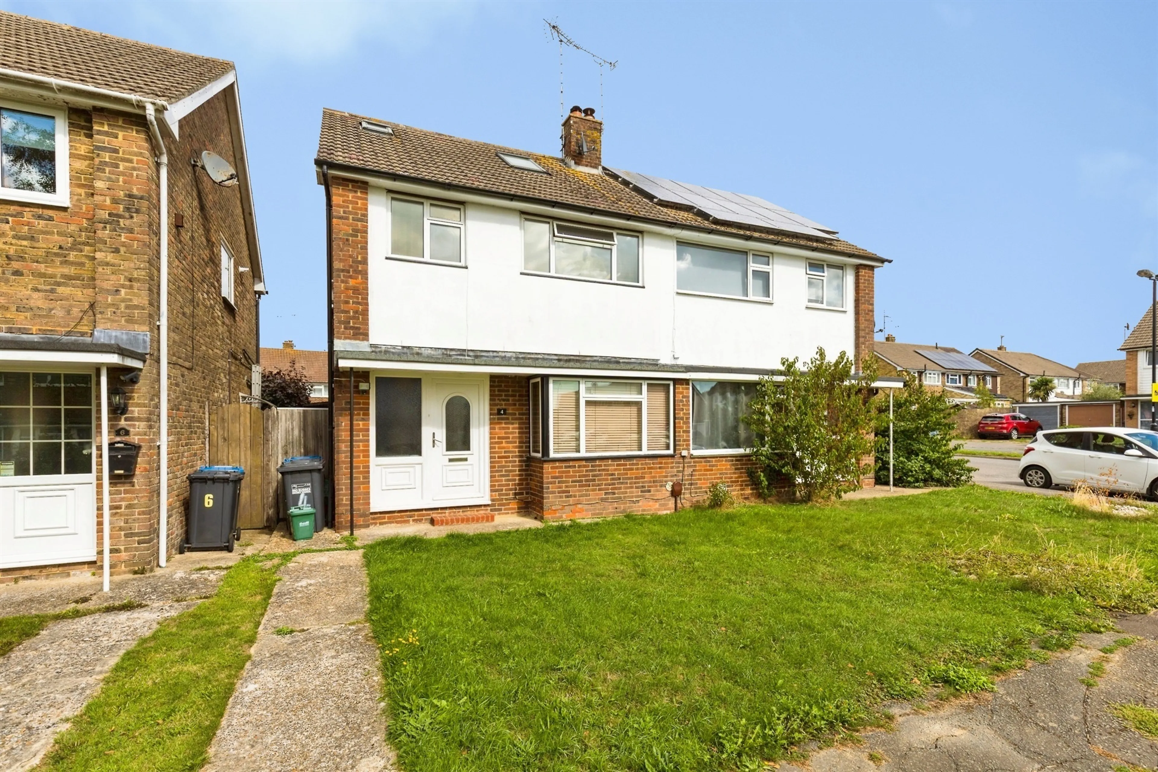 Property photo 21