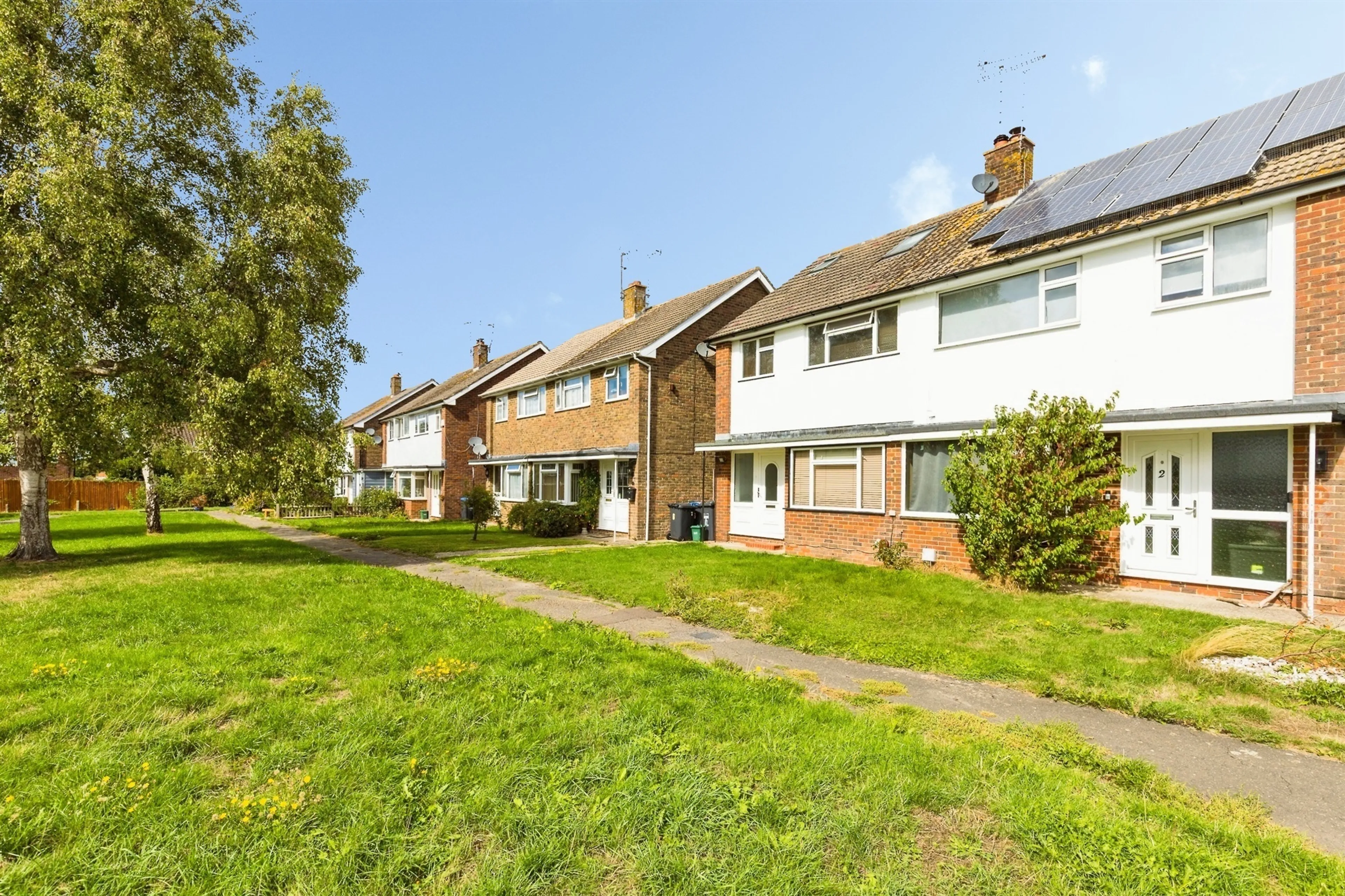 Property photo 22