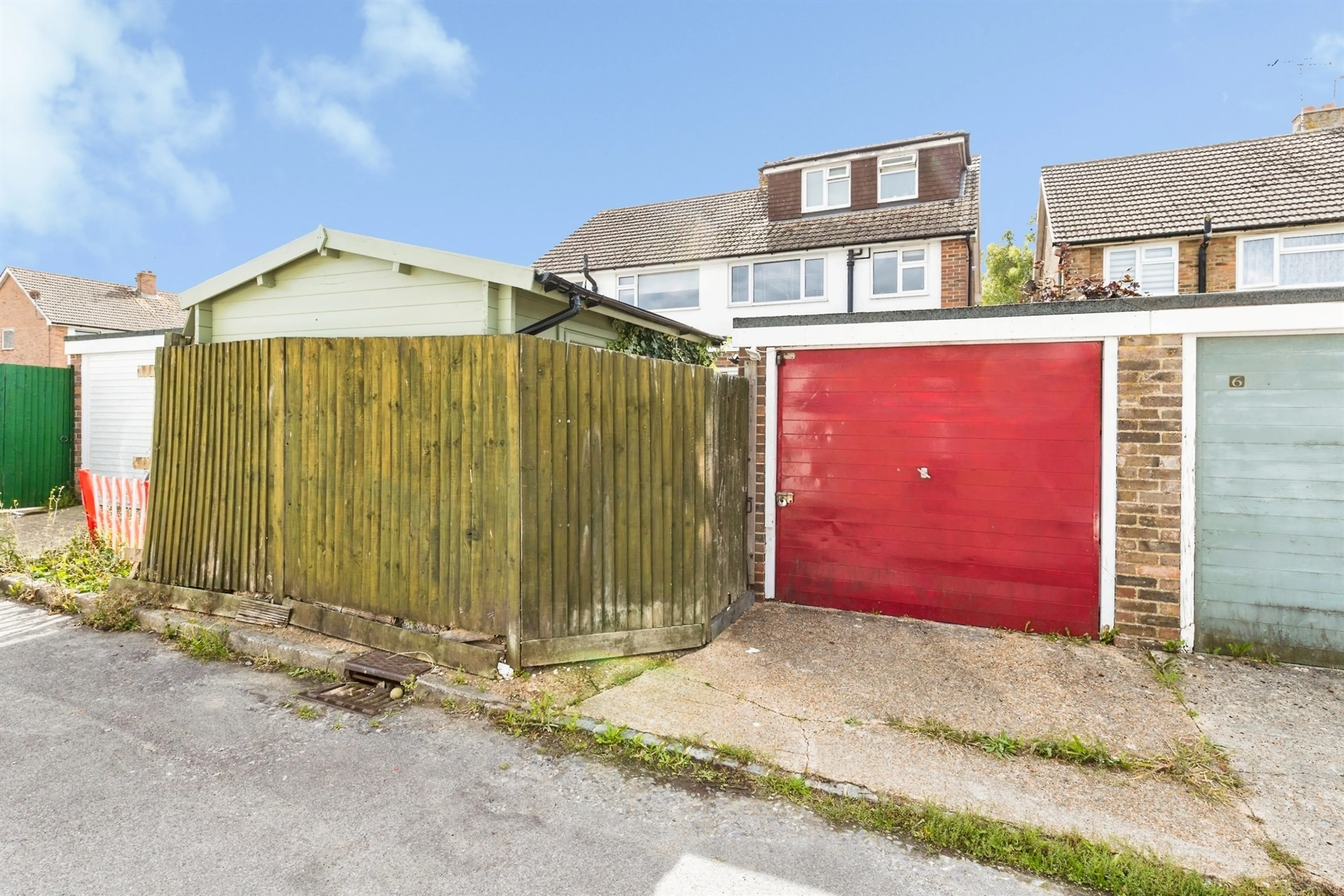 Property photo 24