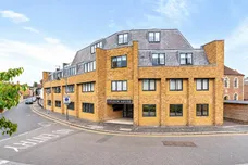 Church Street, Ware, SG12 photo 1
