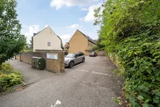 Church Street, Ware, SG12 photo 13