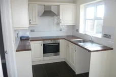 Ostlers Road, DOWNHAM MARKET