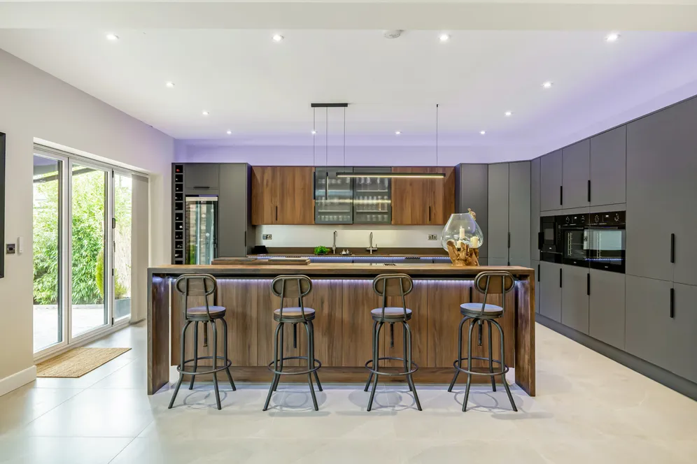 Ugley Green, Bishop's Stortford, CM22 photo 6