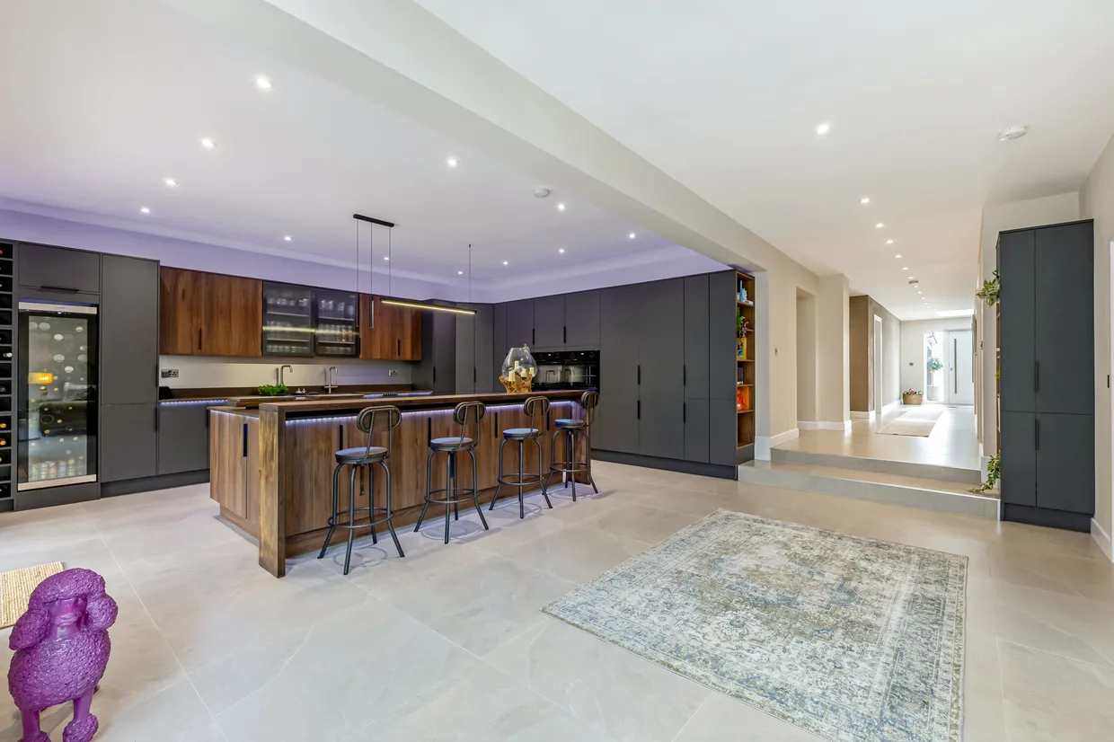 Ugley Green, Bishop's Stortford, CM22 photo 9