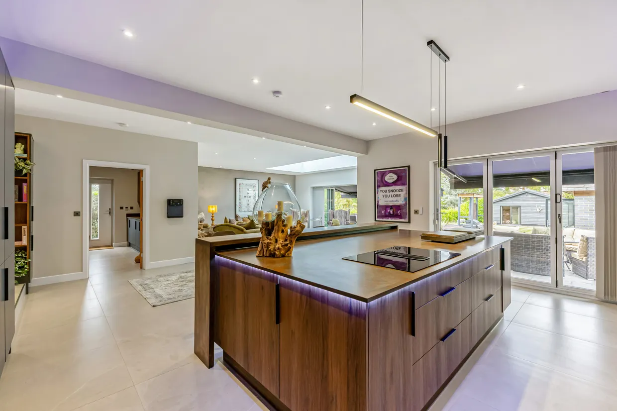 Ugley Green, Bishop's Stortford, CM22 photo 7