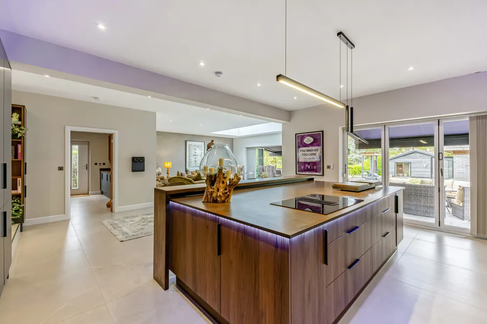 Ugley Green, Bishop's Stortford, CM22 photo 7