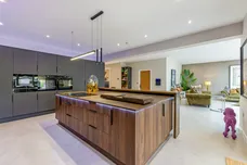 Ugley Green, Bishop's Stortford, CM22 photo 8
