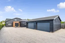 Ugley Green, Bishop's Stortford, CM22 photo 1