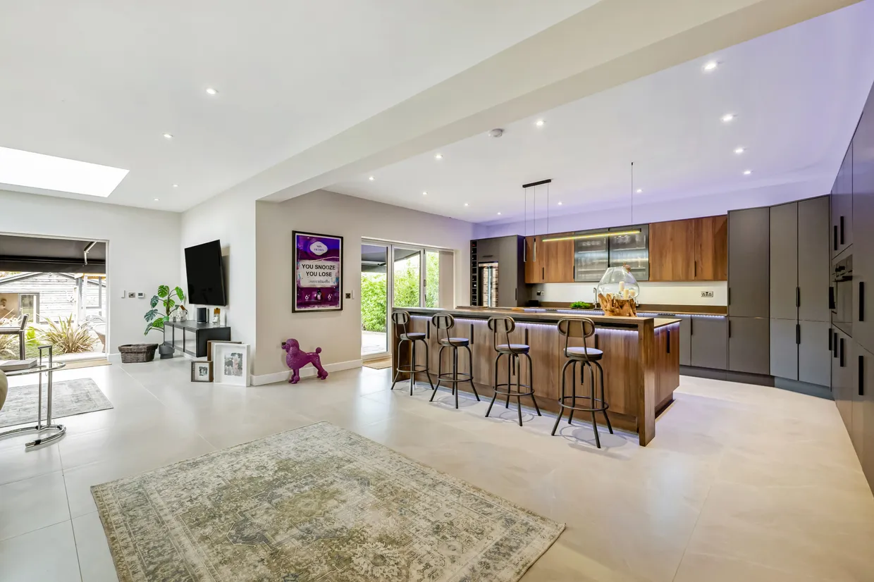 Ugley Green, Bishop's Stortford, CM22 photo 2