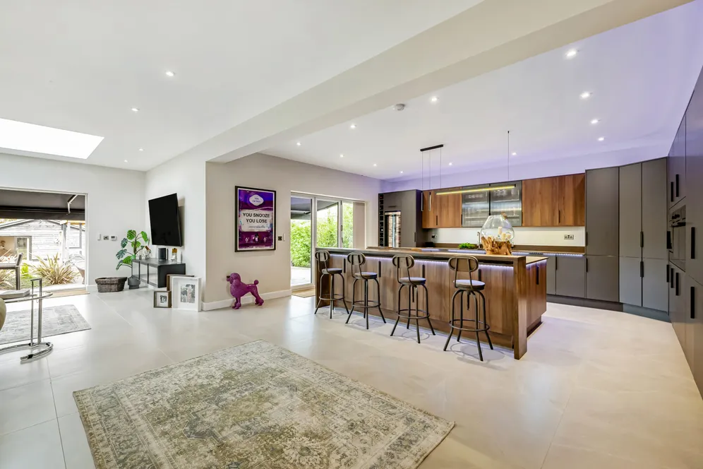 Ugley Green, Bishop's Stortford, CM22 photo 2