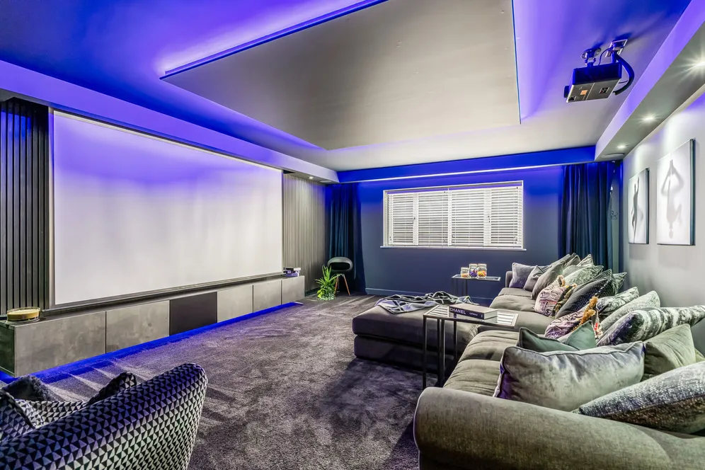 Ugley Green, Bishop's Stortford, CM22 photo 3