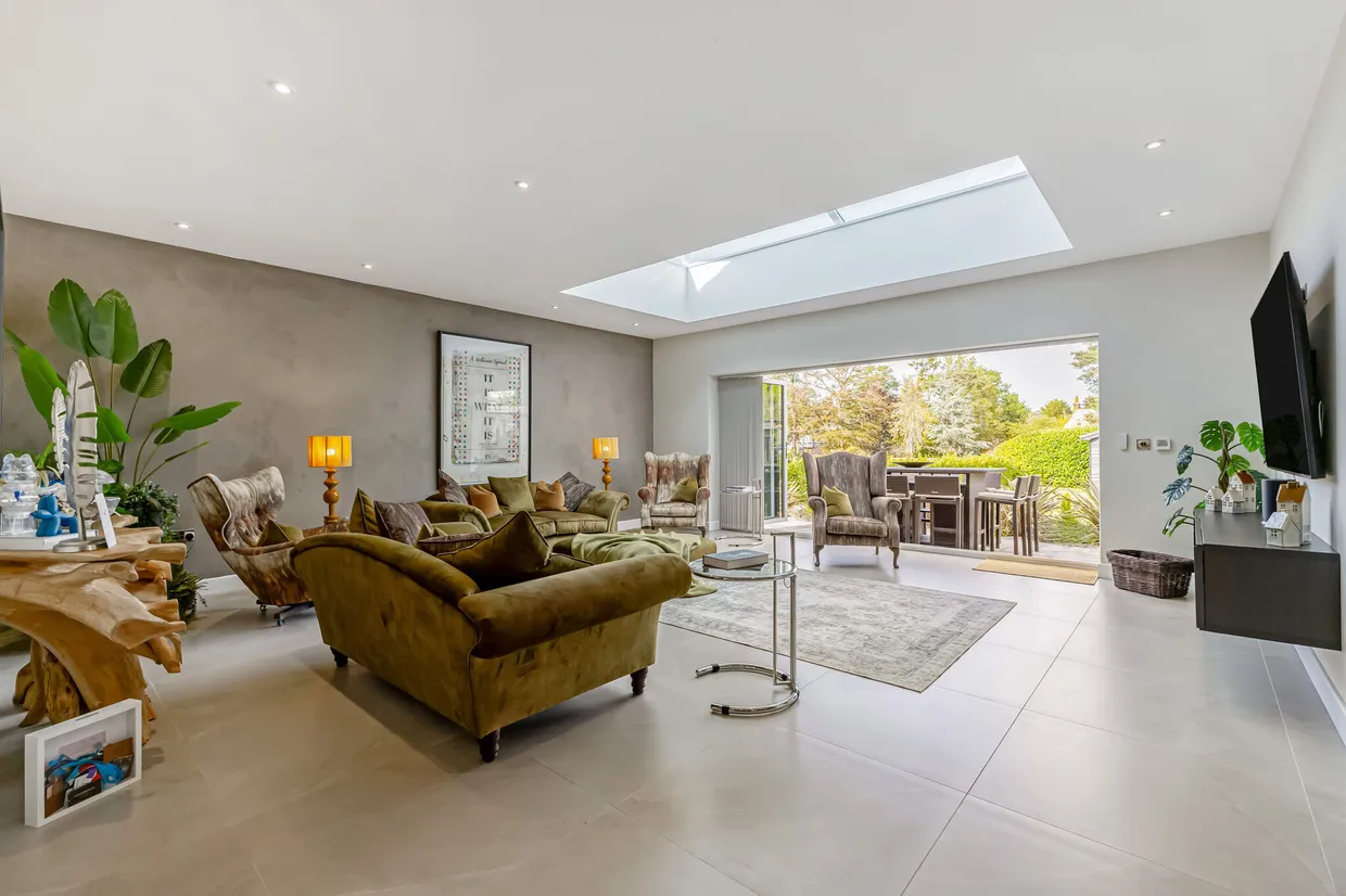 Ugley Green, Bishop's Stortford, CM22 photo 4
