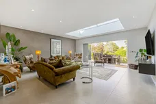 Ugley Green, Bishop's Stortford, CM22 photo 4