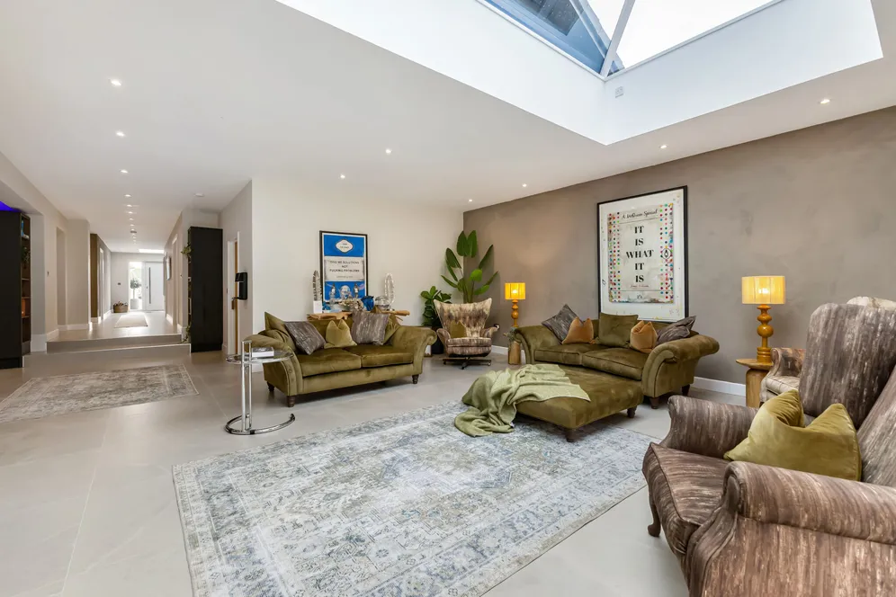 Ugley Green, Bishop's Stortford, CM22 photo 10