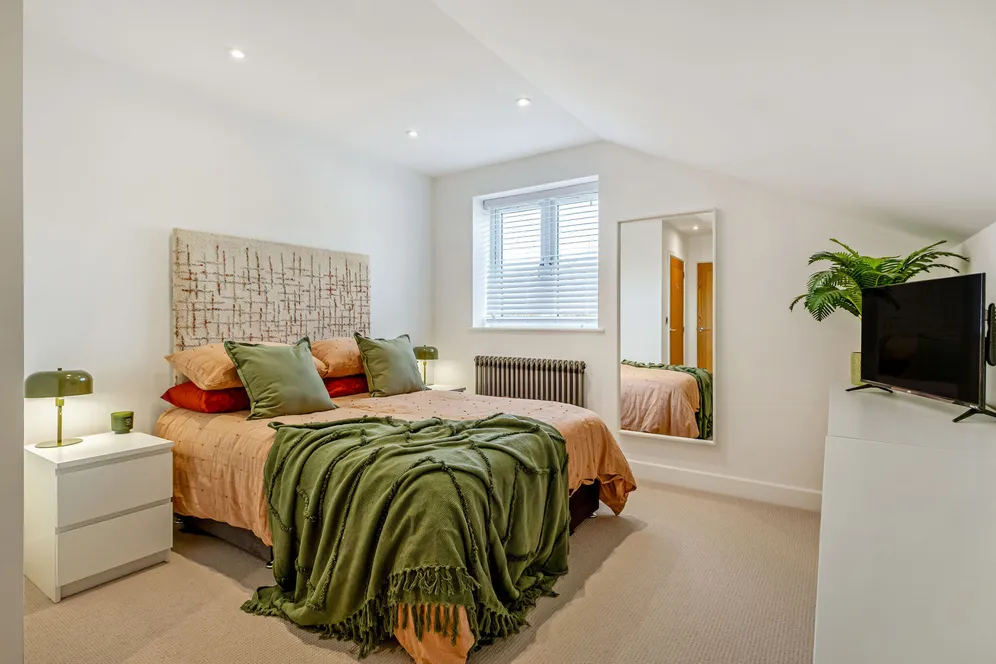 Ugley Green, Bishop's Stortford, CM22 photo 12