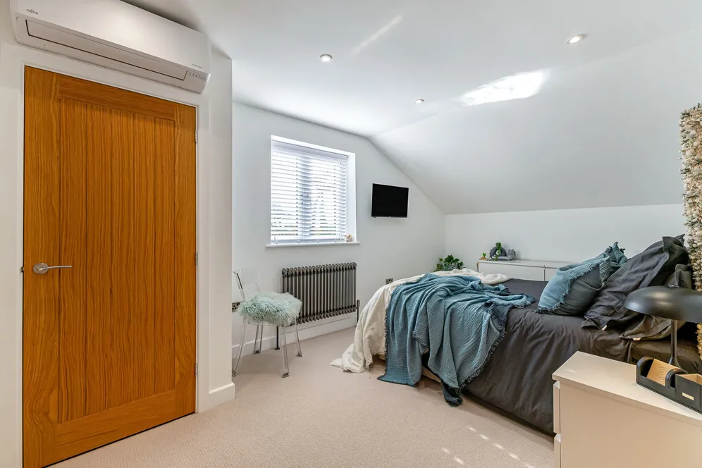 Ugley Green, Bishop's Stortford, CM22 photo 16