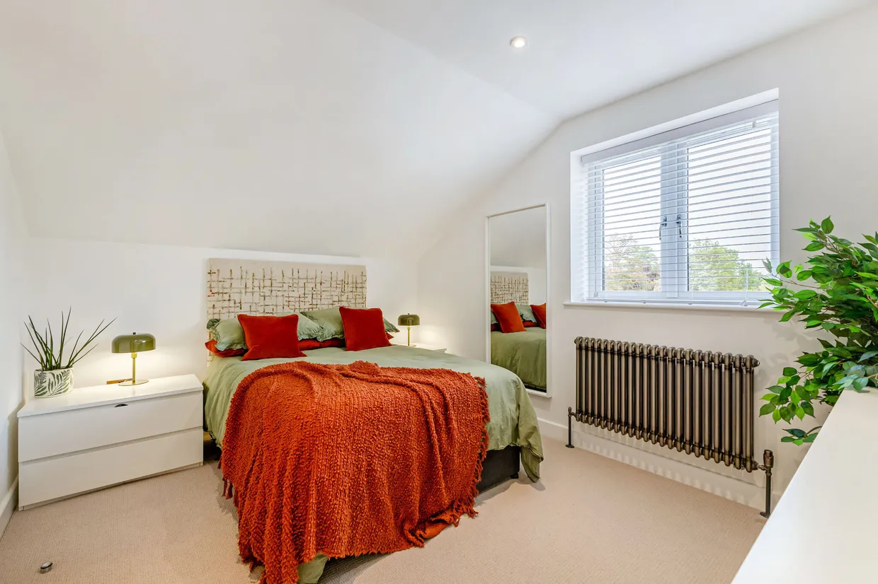 Ugley Green, Bishop's Stortford, CM22 photo 17