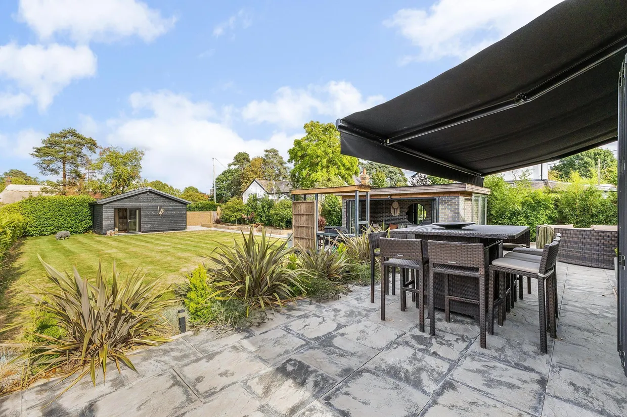 Ugley Green, Bishop's Stortford, CM22 photo 20
