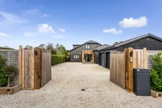 Ugley Green, Bishop's Stortford, CM22 photo 23