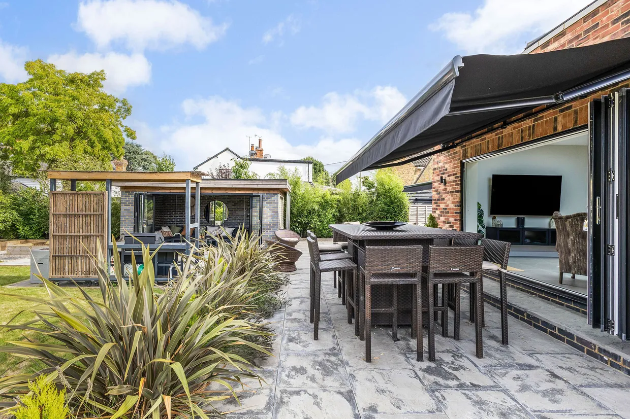Ugley Green, Bishop's Stortford, CM22 photo 24