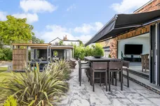 Ugley Green, Bishop's Stortford, CM22 photo 24