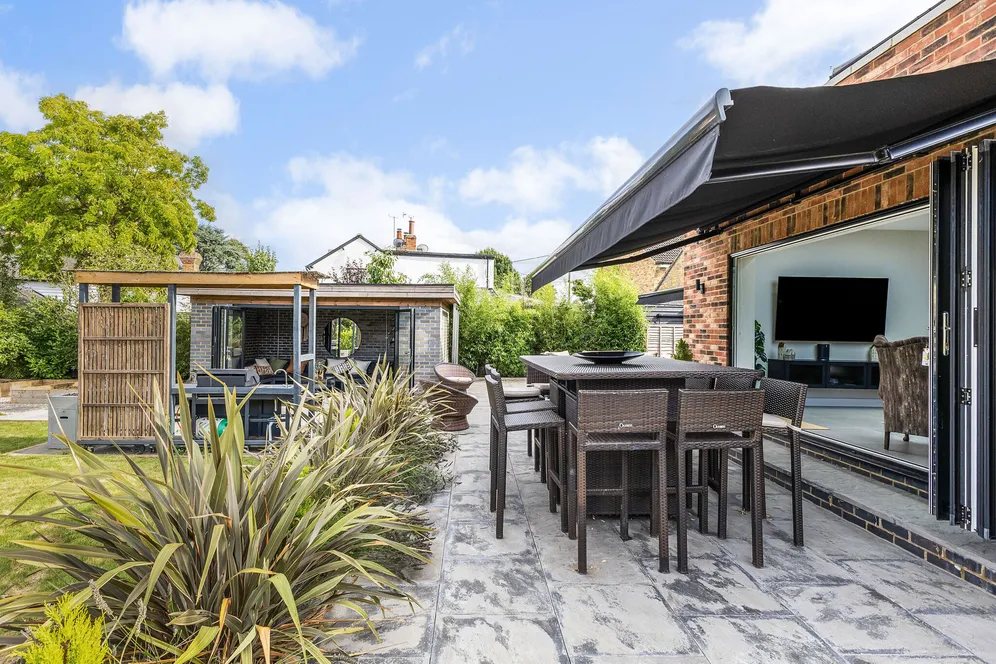 Ugley Green, Bishop's Stortford, CM22 photo 24
