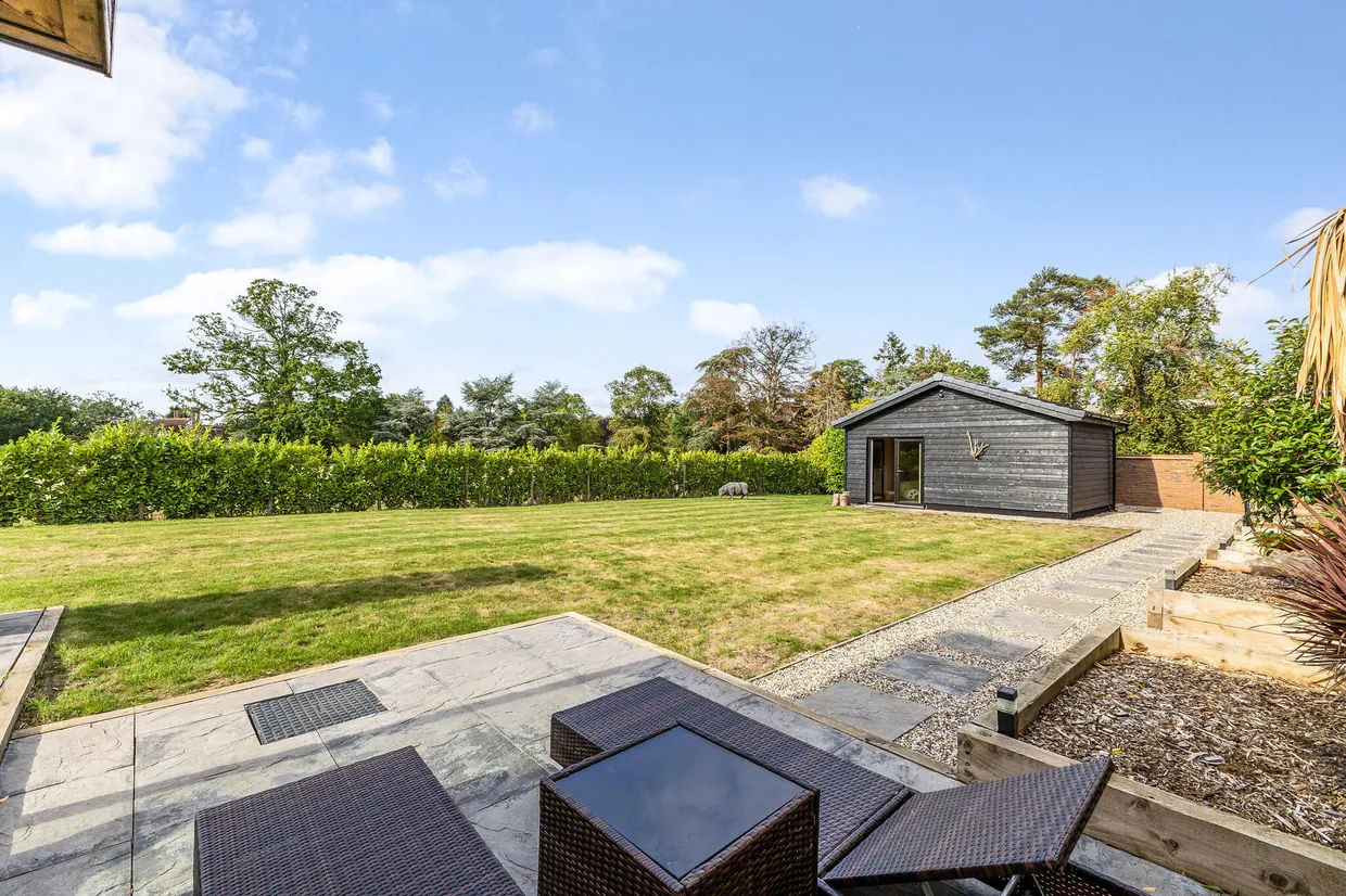 Ugley Green, Bishop's Stortford, CM22 photo 25