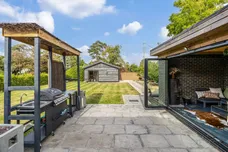 Ugley Green, Bishop's Stortford, CM22 photo 26