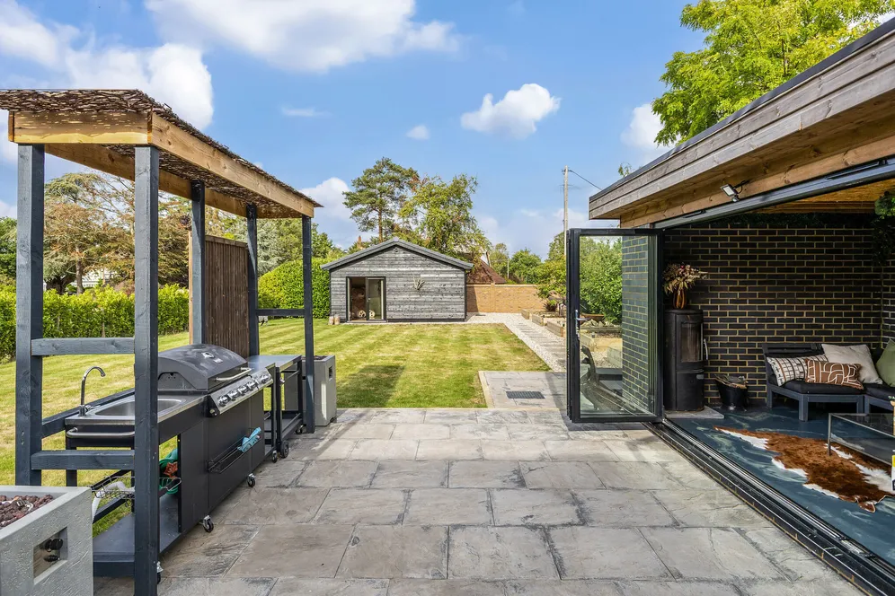 Ugley Green, Bishop's Stortford, CM22 photo 26