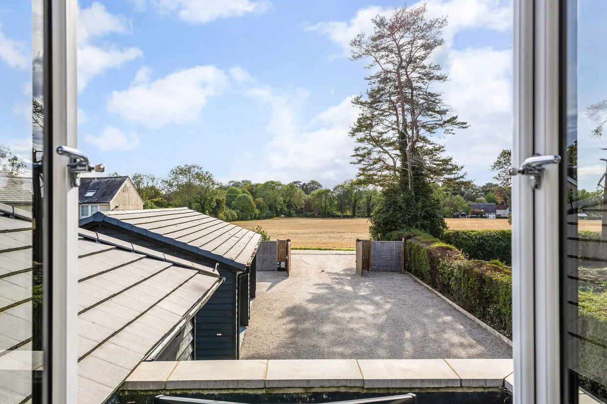 Ugley Green, Bishop's Stortford, CM22 photo 27