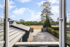 Ugley Green, Bishop's Stortford, CM22 photo 27