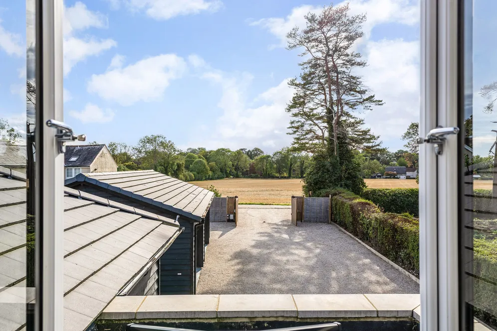 Ugley Green, Bishop's Stortford, CM22 photo 27