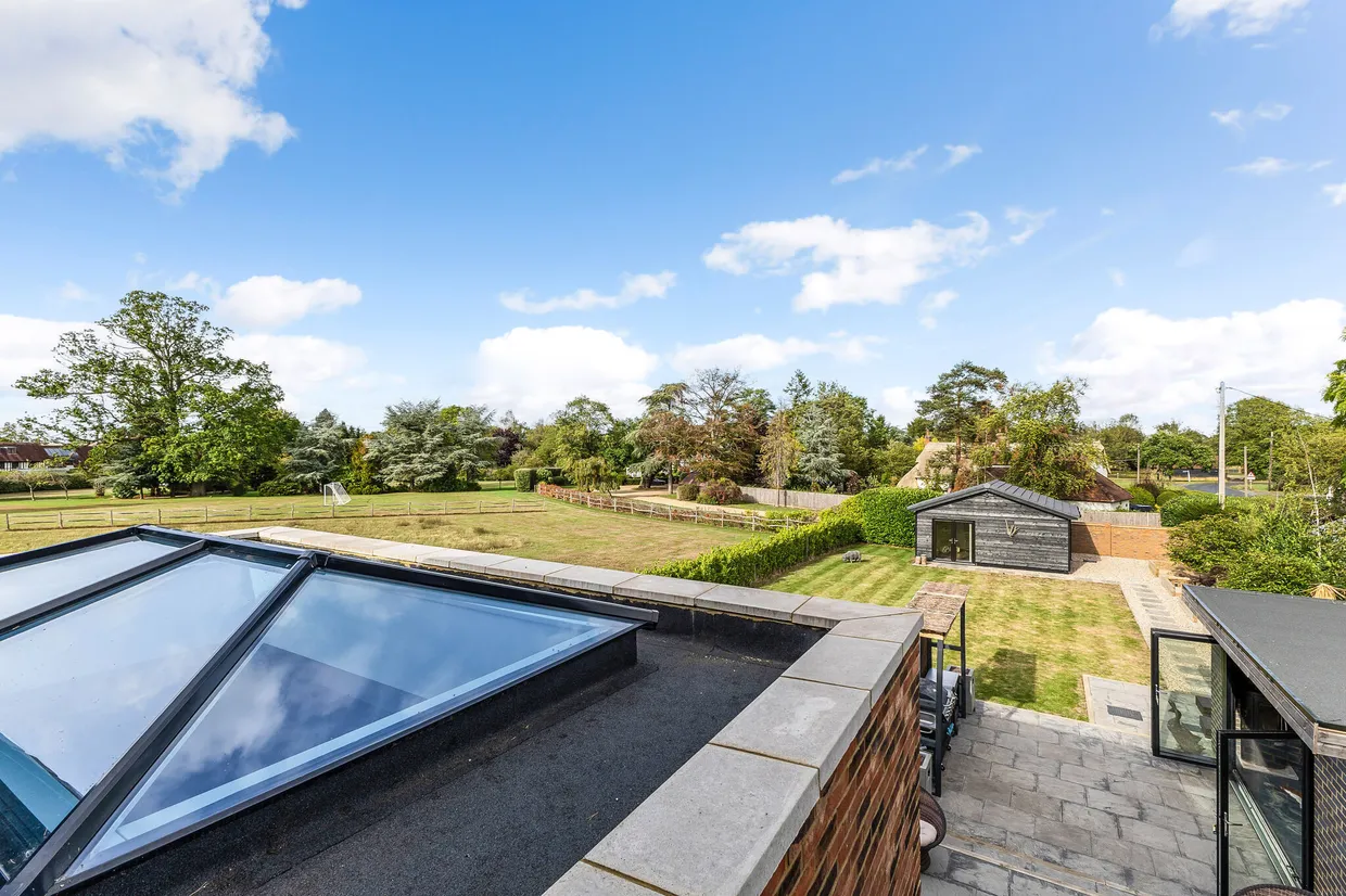 Ugley Green, Bishop's Stortford, CM22 photo 28