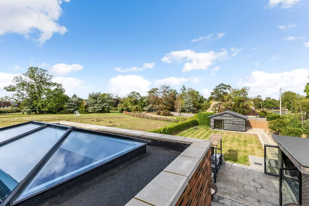 Ugley Green, Bishop's Stortford, CM22 photo 28