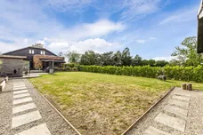 Ugley Green, Bishop's Stortford, CM22 photo 29