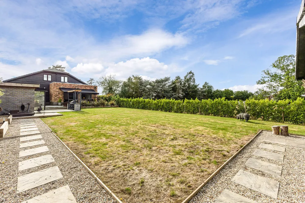 Ugley Green, Bishop's Stortford, CM22 photo 29