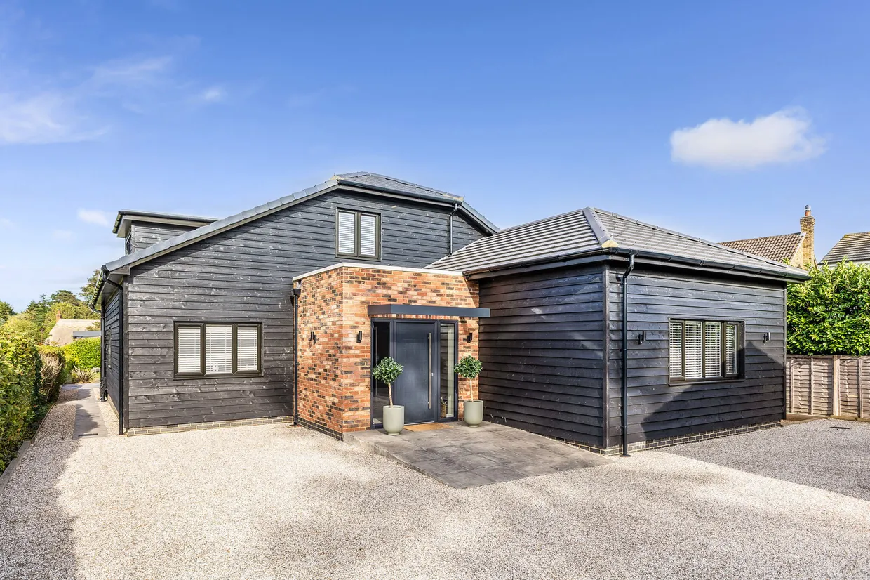 Ugley Green, Bishop's Stortford, CM22 photo 30