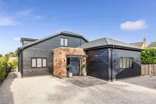 Ugley Green, Bishop's Stortford, CM22 photo 30