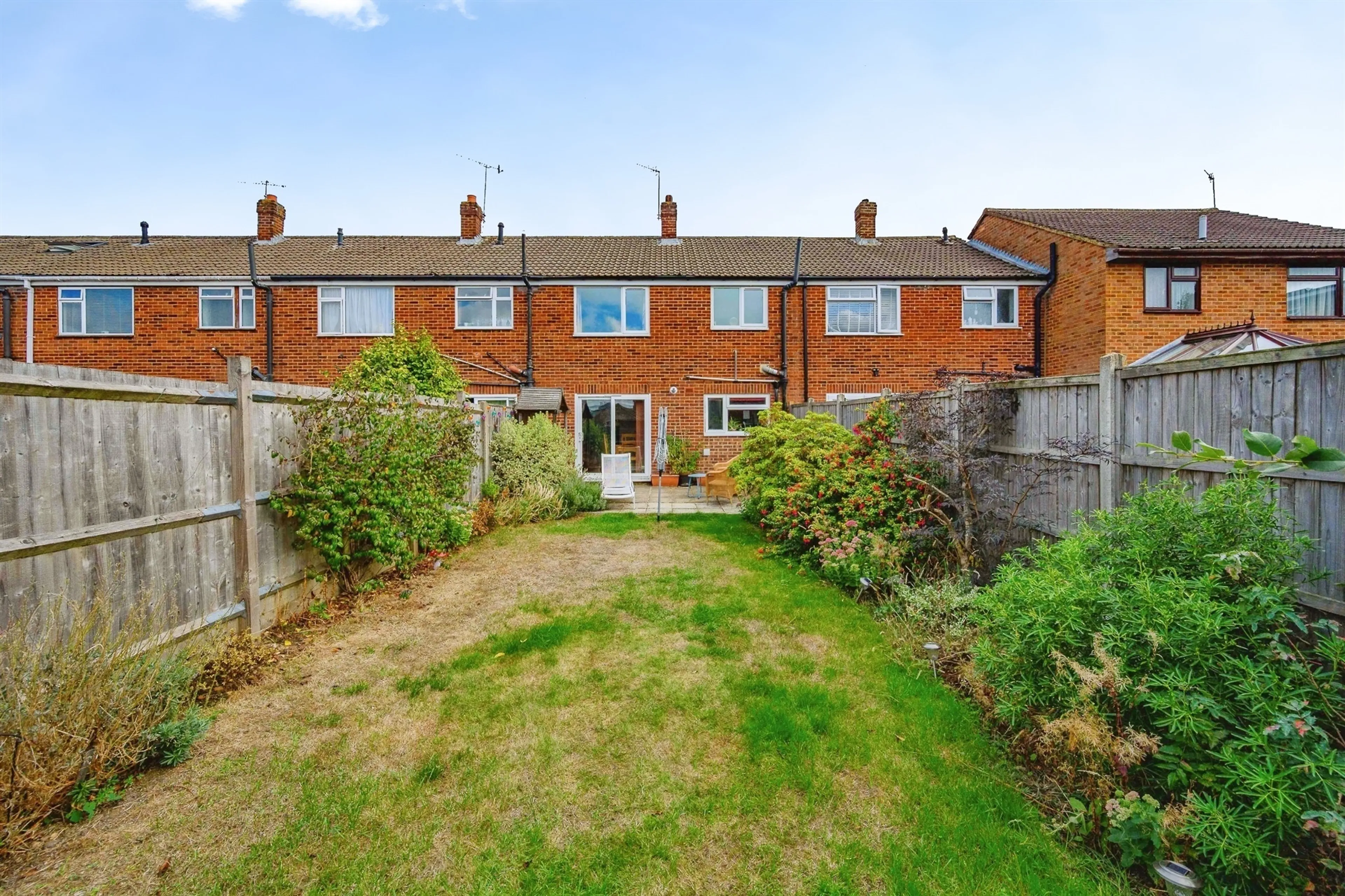 Property photo 10