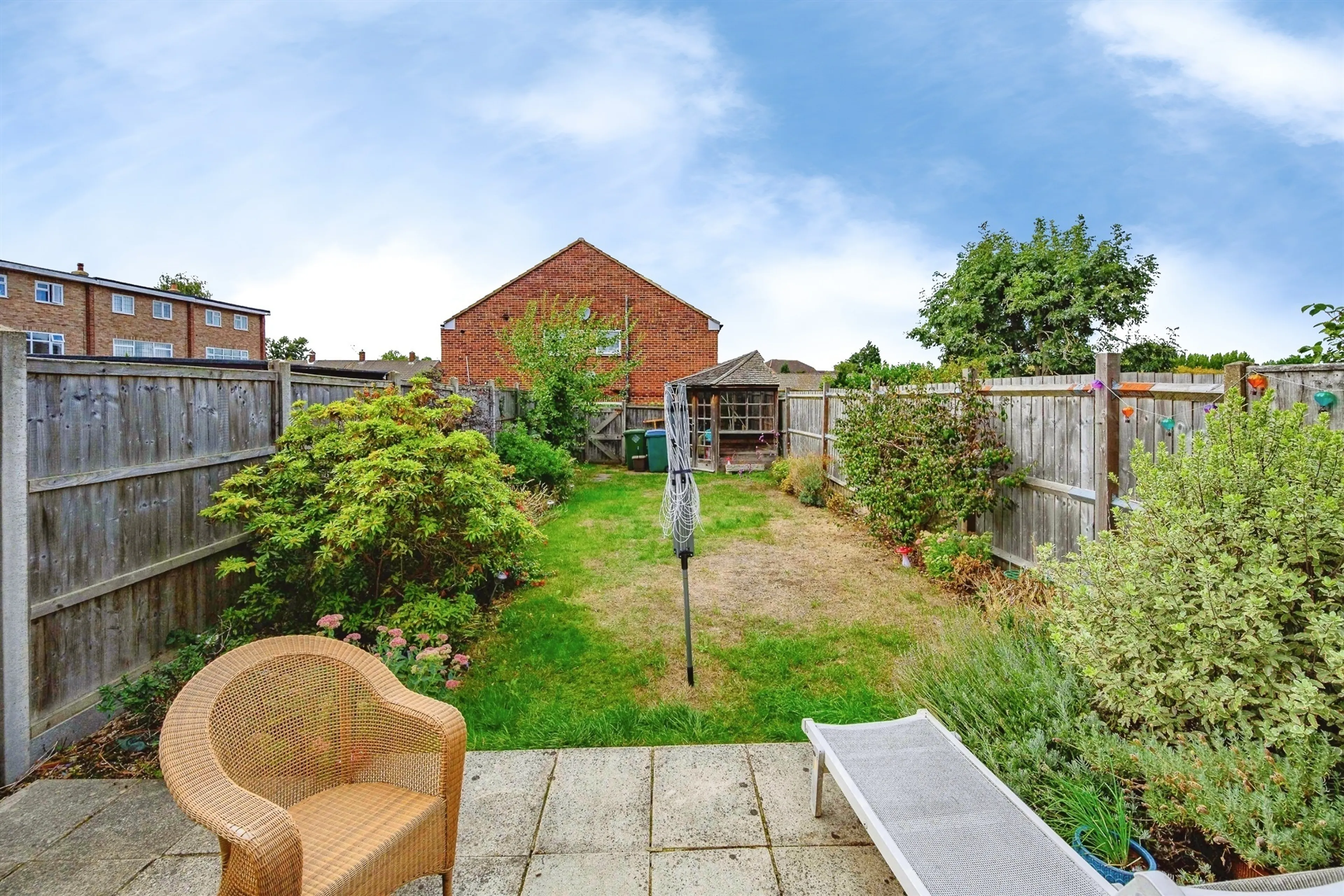 Property photo 14